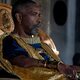 Imagen de la película Gladiator II