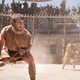 Imagen de la película Gladiator II