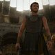 Imagen de la película Gladiator II