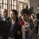 Imagen de la película I'm Nevenka