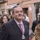 Imagen de la película I'm Nevenka