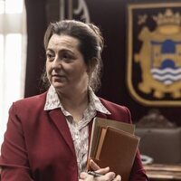 Foto de 'Lucía Veiga'