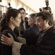 Imagen de la película I'm Nevenka