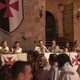 Imagen de la película I'm Nevenka