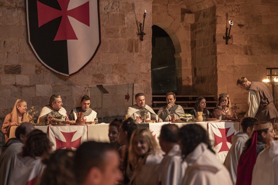 Imagen de la película I'm Nevenka