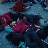 Foto de 'Tonantzin Guadalupe'