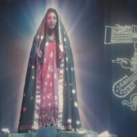 Foto de 'Tonantzin Guadalupe'