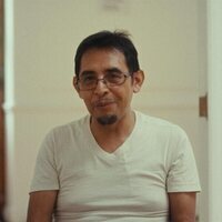 Foto de 'Tonantzin Guadalupe'