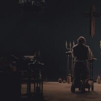 Foto de 'Tonantzin Guadalupe'