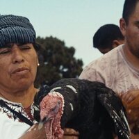 Foto de 'Tonantzin Guadalupe'