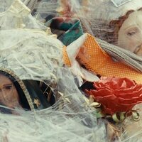 Foto de 'Tonantzin Guadalupe'