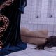 Imagen de la película The Substance