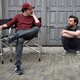 Imagen de Kieran Culkin