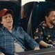 Imagen de Kieran Culkin