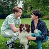 Foto de 'Kit Connor'