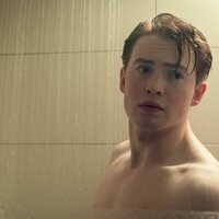 Foto de 'Kit Connor'