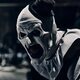 Imagen de la película Terrifier 3