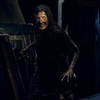 Foto de 'Terrifier 3'