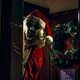 Imagen de la película Terrifier 3