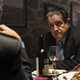 Imagen de la película La infiltrada