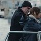Imagen de la película La infiltrada