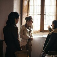 Foto de 'In Her Place'
