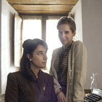 Foto de 'In Her Place'