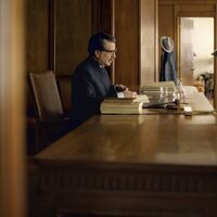 Foto de 'In Her Place'
