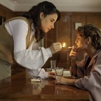 Foto de 'In Her Place'