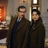 Foto de 'In Her Place'