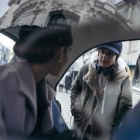 Foto de 'In Her Place'
