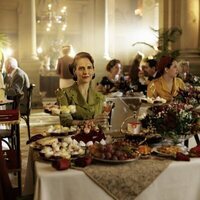 Foto de 'In Her Place'
