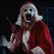 Imagen de la película Terrifier 3