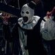 Imagen de la película Terrifier 3