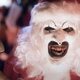 Imagen de la película Terrifier 3