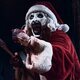 Imagen de la película Terrifier 3