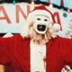 Imagen de la película Terrifier 3