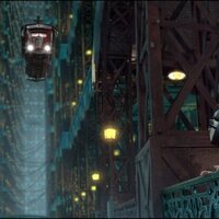 Dalia y el libro rojo