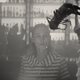 Imagen de Rooney Mara