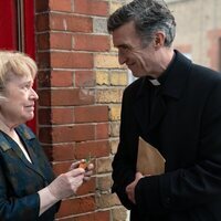 Foto de 'The miracle club'