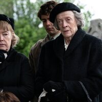 Foto de 'The miracle club'