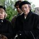 Imagen de la película The miracle club