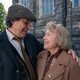 Imagen de la película The miracle club