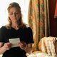 Imagen de la película The miracle club
