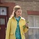 Imagen de la película The miracle club