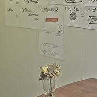 Mugaritz. Sin pan ni postre