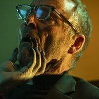 El misterio de Salem's Lot