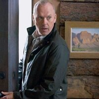Foto de 'Knox Goes Away'