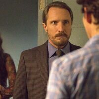 Foto de 'Knox Goes Away'
