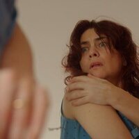Foto de 'Libera nos: Il trionfo sul male'
